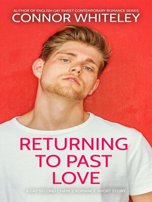 cover image of Returning to Past Love